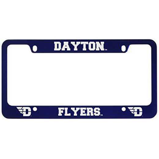 SM-31-BLU-DAYTON-1-LRG: LXG SM/31 CAR FRAME BLUE, Dayton